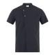 Giacca Cuoco Harry G-Tech Pro Nera