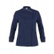 Giacca Cuoco Donna Susi Blu