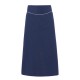 Grembiule Cuoco Giuno Blu