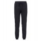 Pantalone Taylor G-Tech Pro Nero