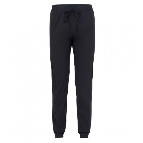 Pantalone Taylor G-Tech Pro Nero