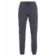 Pantalone Taylor G-Tech Pro Grigio