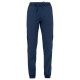 Pantalone Taylor G-Tech Pro Blu