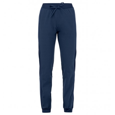 Pantalone Taylor G-Tech Pro Blu