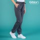 Pantalone Taylor G-Tech Pro Blu