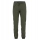 Pantalone Taylor G-Tech Pro Verde