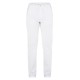 Pantalone Chris G-Tech Pro Bianco