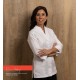 Giacca Cuoco Donna Zaya