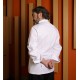 Giacca Cuoco Stretch Circe