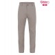 Pantaloni Dylan Tortora