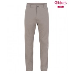 Pantaloni Dylan Tortora