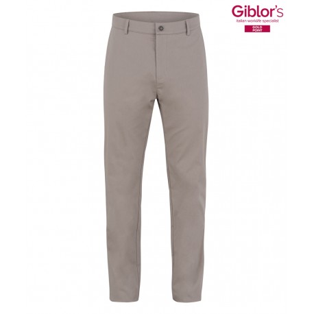 Pantaloni Dylan Tortora