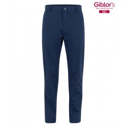 Pantaloni Dylan Blu