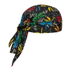 Bandana Libelle