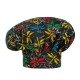 Cappello Cuoco Libelle