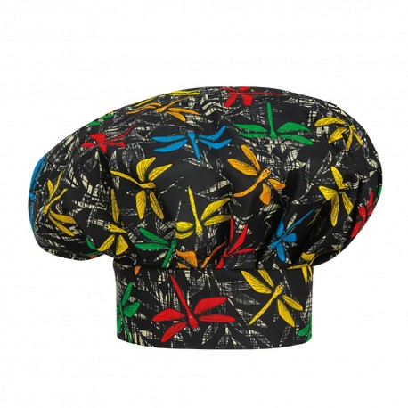 Cappello Cuoco Libelle