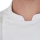 Giacca Cuoco Alessio Tencel Stretch