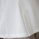 Giacca Cuoco Alessio Tencel Stretch