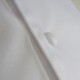 Giacca Cuoco Alessio Tencel Stretch