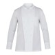 Giacca Cuoco Alessio Tencel Stretch