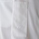 Giacca Cuoco Alessio Tencel Stretch