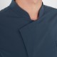 Giacca Cuoco Giorgio G-Tech Pro Blu