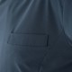 Giacca Cuoco Giorgio G-Tech Pro Blu
