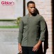 Giacca Cuoco Giorgio G-Tech Pro Verde