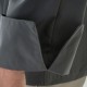 Giacca Cuoco Giorgio G-Tech Pro Grigio