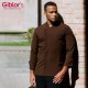 Giacca Cuoco Giorgio G-Tech Pro Marrone
