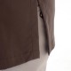 Giacca Cuoco Giorgio G-Tech Pro Marrone