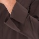 Giacca Cuoco Giorgio G-Tech Pro Marrone