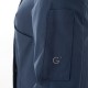 Giacca Cuoco Gloria G-Tech Pro Blu