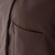 Giacca Cuoco Gloria G-Tech Pro Marrone