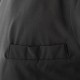 Giacca Cuoco Louis Nera