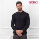 Giacca Cuoco Roger Nera
