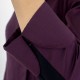 Giacca Cuoco Donna Fabiana Prugna