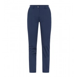 Pantaloni Donna Brenda Blu