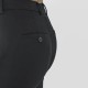 Pantaloni Donna Brenda Nero