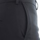 Pantaloni Donna Brenda Nero