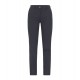 Pantaloni Donna Brenda Nero