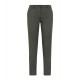 Pantaloni Donna Brenda Verde