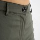 Pantaloni Donna Brenda Verde