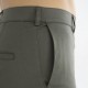 Pantaloni Donna Brenda Verde