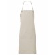 Grembiule Pettorina Artisan Natural