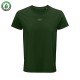 T-Shirt Bio Chefness Verde