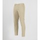 Pantaloni Uomo T400 Beige