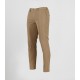 Pantaloni Uomo T400 Camel