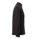 Giacca Cuoco Boss Mesh Nera