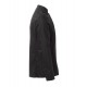 Giacca Cuoco Starred Plus Nera